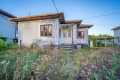 Продава КЪЩА, област Добрич, гр. Балчик • 95000 € / 185803.85 лв. • 74284599 1