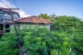 Продава КЪЩА, област Добрич, гр. Балчик • 95000 € / 185803.85 лв. • 74284599 11