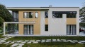 Продава  Къща град София , гр. Банкя , 192 кв.м | 11622632 - изображение [3]