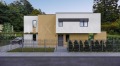 Продава  Къща град София , гр. Банкя , 192 кв.м | 11622632 - изображение [4]