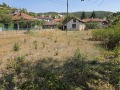Продава  Къща област София , гр. Костенец , 113 кв.м | 29875791 - изображение [7]