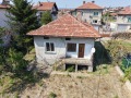 Продава  Къща област София , гр. Костенец , 113 кв.м | 29875791 - изображение [2]