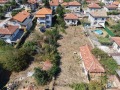 Продава  Къща област София , гр. Костенец , 113 кв.м | 29875791 - изображение [4]