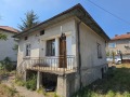 Продава  Къща област София , гр. Костенец , 113 кв.м | 29875791 - изображение [6]