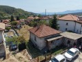 Продава  Къща област София , гр. Костенец , 113 кв.м | 29875791 - изображение [5]