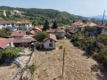 Продава  Къща област София , гр. Костенец , 113 кв.м | 29875791 - изображение [3]