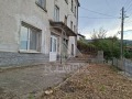 Продава  Къща област Пловдив , с. Храбрино , 180 кв.м | 15829102 - изображение [5]