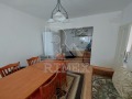 Продава  Къща област Пловдив , с. Храбрино , 180 кв.м | 15829102 - изображение [11]