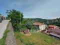 Продава  Къща област Пловдив , с. Храбрино , 180 кв.м | 15829102 - изображение [3]