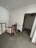 Продава МАГАЗИН, град Велико Търново, Център • 93000 € • 52544912 — Holmes.bg