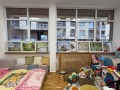 Продава МАГАЗИН, град София, Манастирски ливади • 200000 € • 45661003 — Holmes.bg