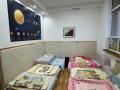 Продава МАГАЗИН, град София, Манастирски ливади • 200000 € • 45661003 — Holmes.bg