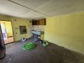 Продава ПАРЦЕЛ, област Русе, с. Кривня • 164900 € • 58653704 — Holmes.bg
