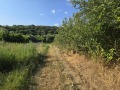 Продава ПАРЦЕЛ, област Русе, с. Кривня • 164900 € • 58653704 — Holmes.bg