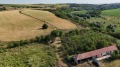 Продава ПАРЦЕЛ, област Русе, с. Кривня • 164900 € • 58653704 — Holmes.bg