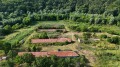 Продава ПАРЦЕЛ, област Русе, с. Кривня • 164900 € • 58653704 — Holmes.bg