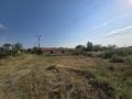 Продава ПАРЦЕЛ, област Русе, с. Кривня • 164900 € • 58653704 — Holmes.bg
