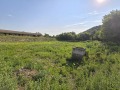 Продава ПАРЦЕЛ, област Русе, с. Кривня • 164900 € • 58653704 — Holmes.bg