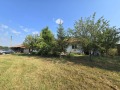Продава ПАРЦЕЛ, област Русе, с. Кривня • 164900 € • 58653704 — Holmes.bg