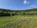 Продава ПАРЦЕЛ, област Русе, с. Кривня • 164900 € • 58653704 — Holmes.bg
