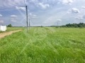 Продава ПАРЦЕЛ, област Пловдив, с. Марково • 150000 € • 35833923 — Holmes.bg