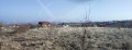 Продава ПАРЦЕЛ, област Пловдив, с. Марково • 331500 € / 648357.65 лв. • 64954033 1