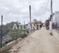 Продава ПАРЦЕЛ, град Варна, м-т Горна Трака • 148000 € / 289462.84 лв. • 85873582 1