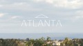 Продава ПАРЦЕЛ, град Варна, м-т Горна Трака • 148000 € / 289462.84 лв. • 85873582 2