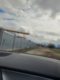 Продава  Парцел град София , Челопечене , 3000 кв.м | 23460127 - изображение [3]