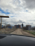 Продава  Парцел град София , Челопечене , 3000 кв.м | 23460127 - изображение [5]