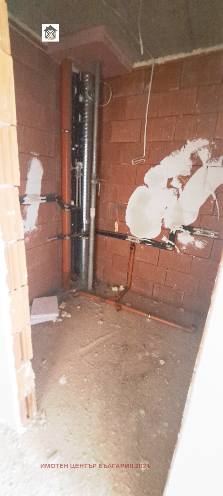 ������� 2-����� | Imot.bg � ����������� 8