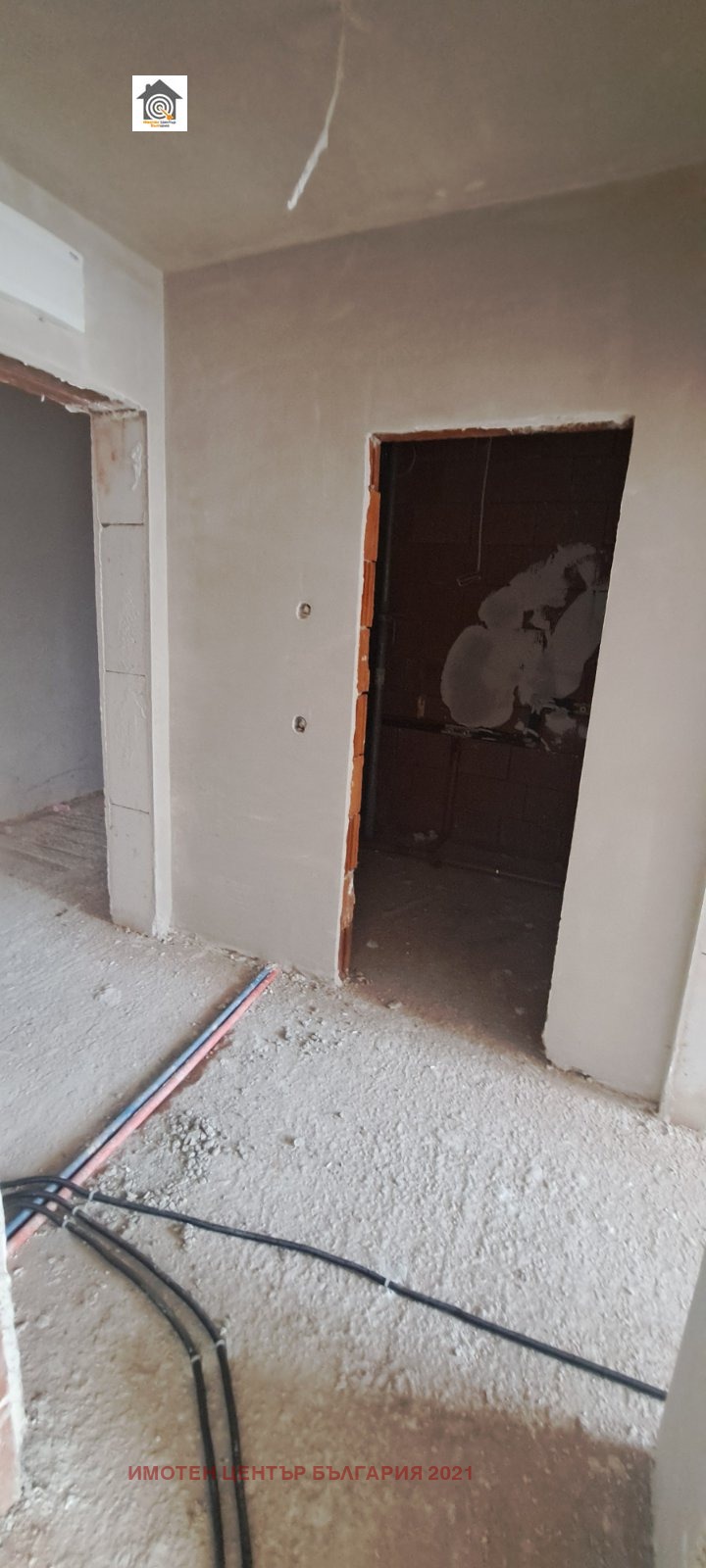 ������� 2-����� | Imot.bg � ����������� 4