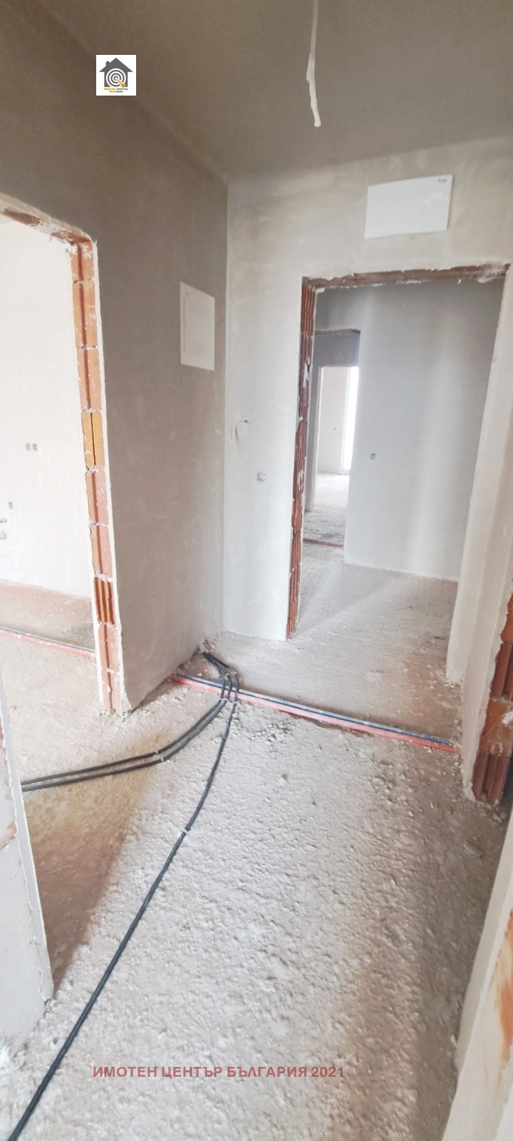 ������� 2-����� | Imot.bg � ����������� 7