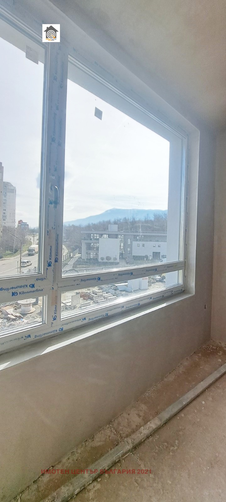 ������� 2-����� | Imot.bg � ����������� 3