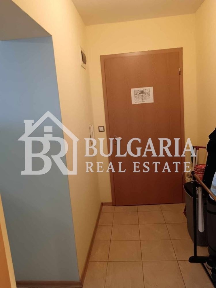 ������� 3-����� | Imot.bg � ����������� 12