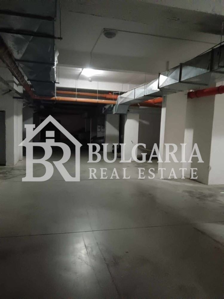 ������� 3-����� | Imot.bg � ����������� 17