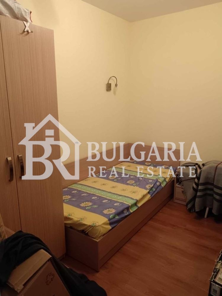 ������� 3-����� | Imot.bg � ����������� 9