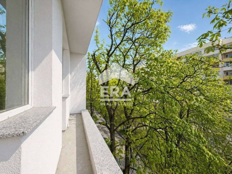 ������� 3-����� | Imot.bg � ����������� 14