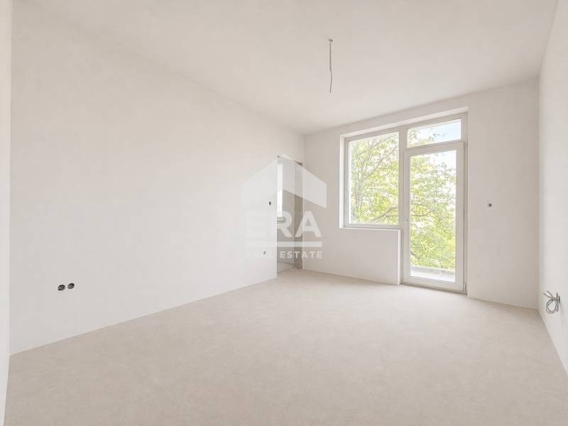 ������� 3-����� | Imot.bg � ����������� 13