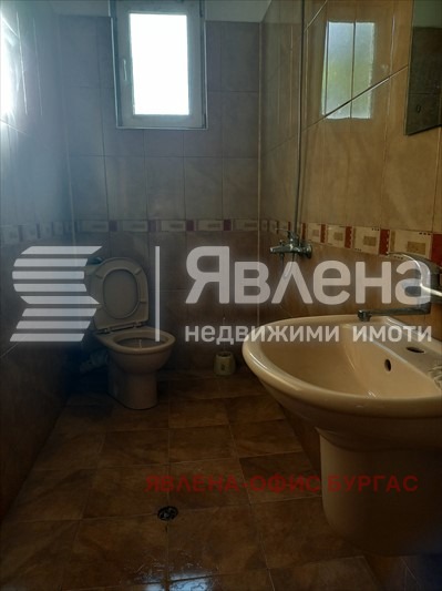 ������� 4-����� | Imot.bg � ����������� 3