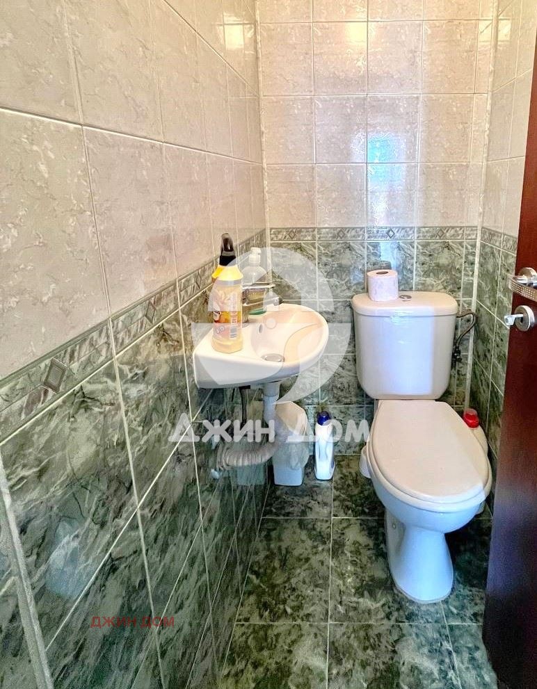 Продава КЪЩА | Imot.bg — изображение 4