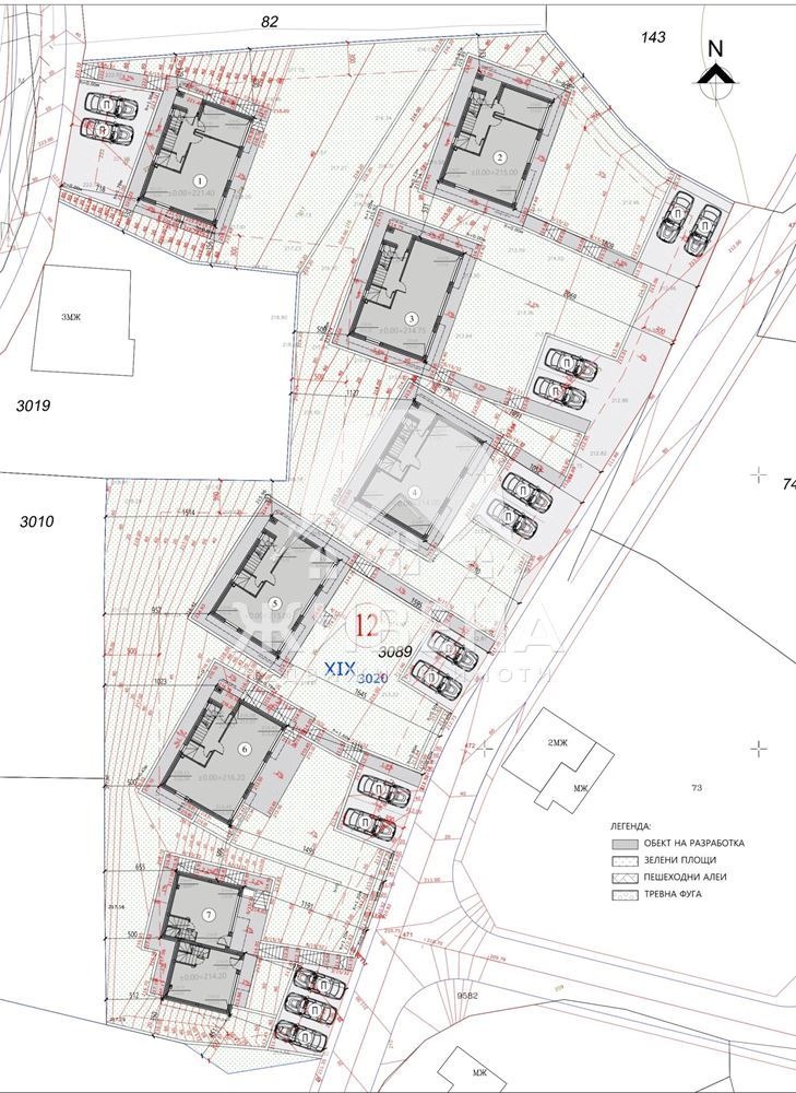 ������� ���� | Imot.bg � ����������� 13