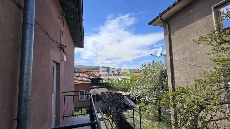 ������� ���� | Imot.bg � ����������� 5