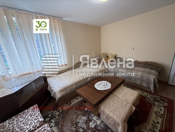 ������� ���� | Imot.bg � ����������� 6