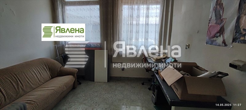 ������� ����. ��������� | Imot.bg � ����������� 8