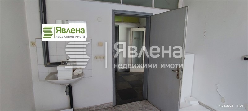 ������� ����. ��������� | Imot.bg � ����������� 10