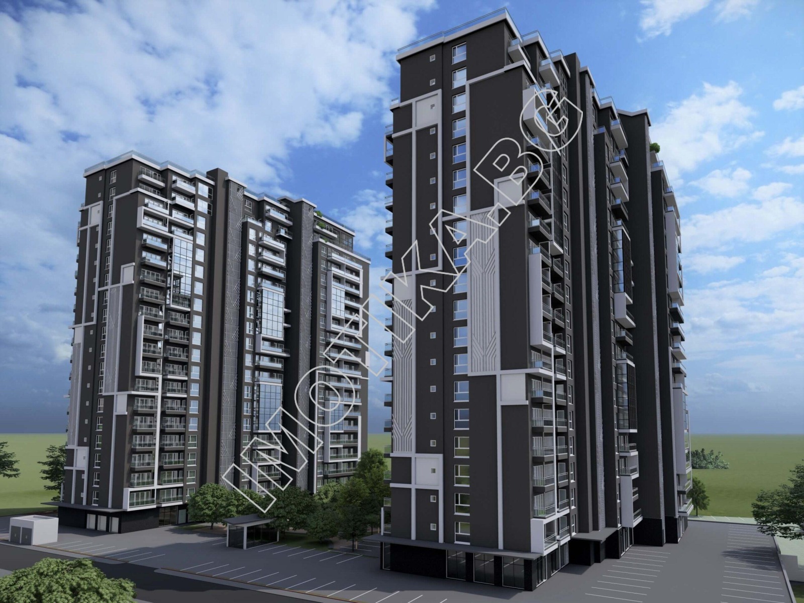 Продава 2-СТАЕН | Imot.bg — изображение 1