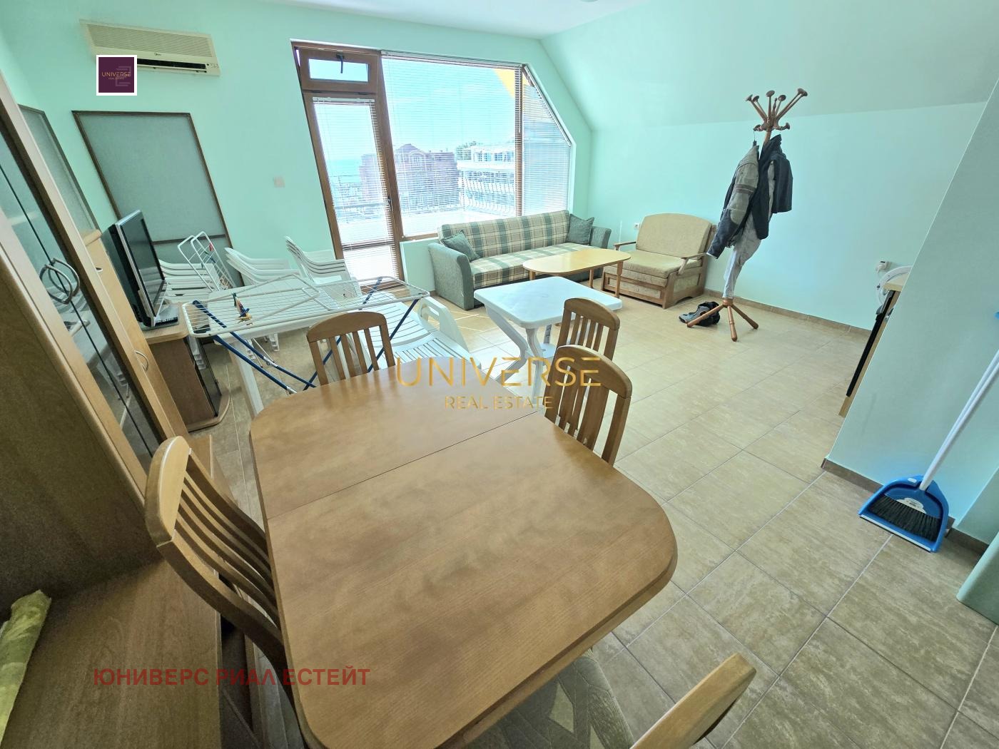 ������� 2-����� | Imot.bg � ����������� 3