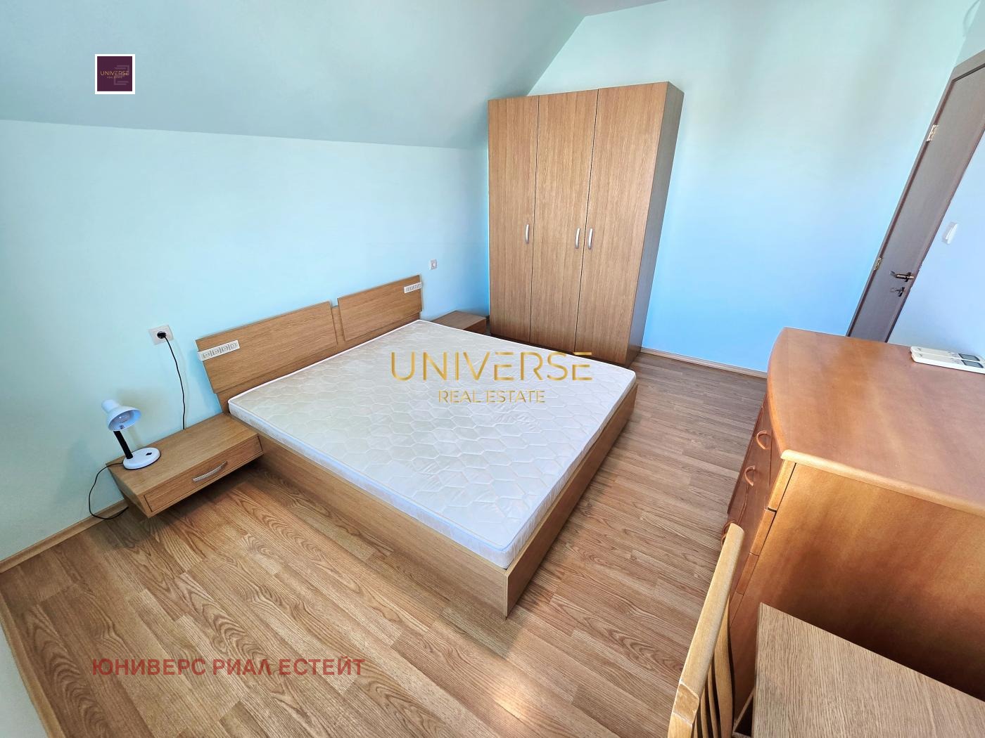 ������� 2-����� | Imot.bg � ����������� 6