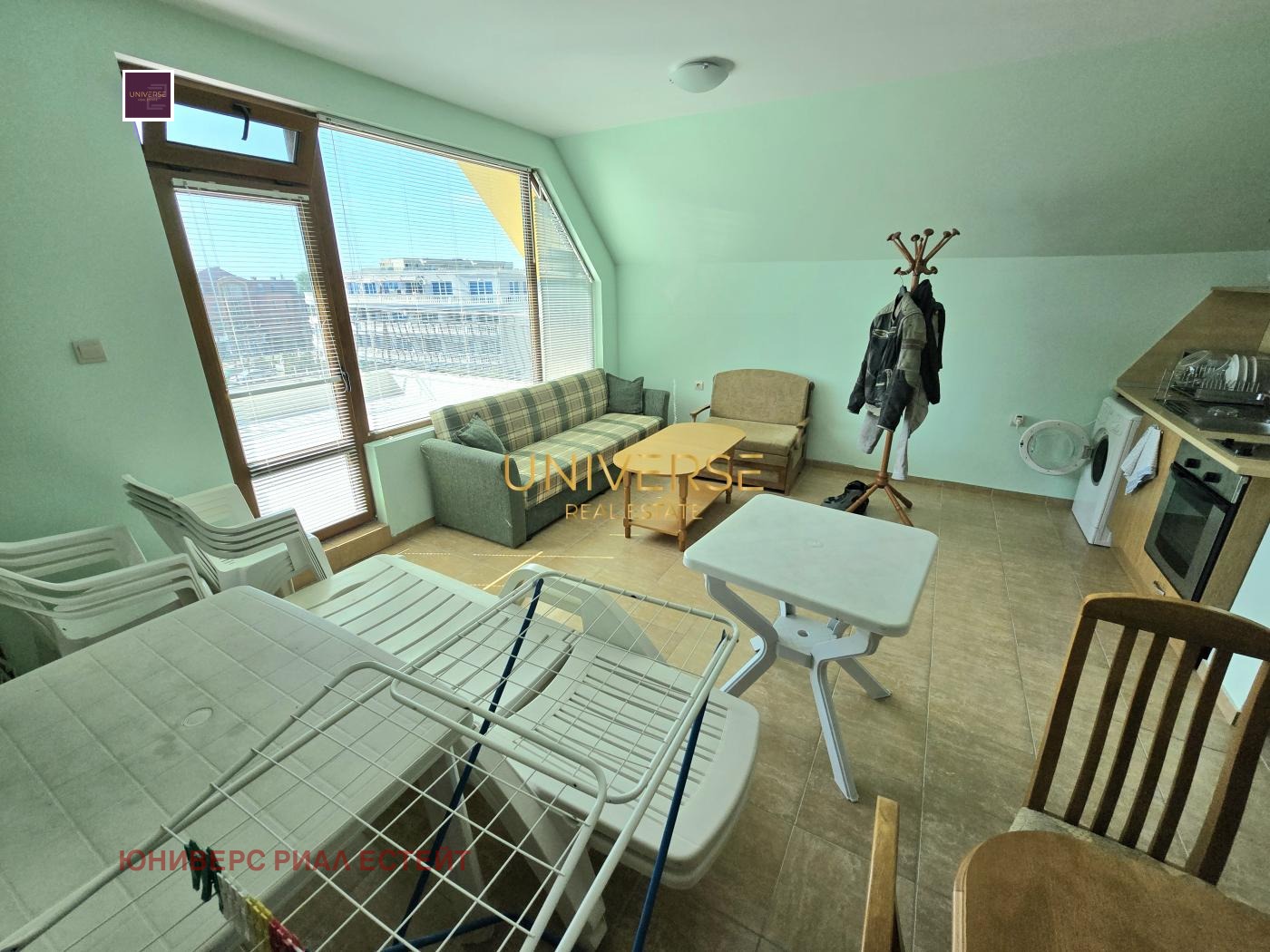 ������� 2-����� | Imot.bg � ����������� 1